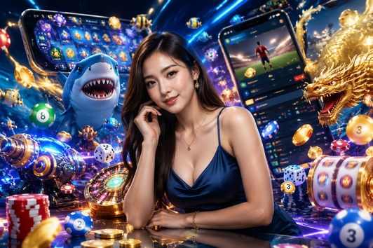 pgwin168
